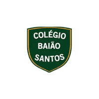  Colégio Baião Santos 