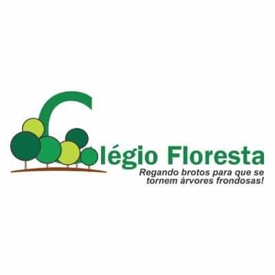  Colégio Floresta 