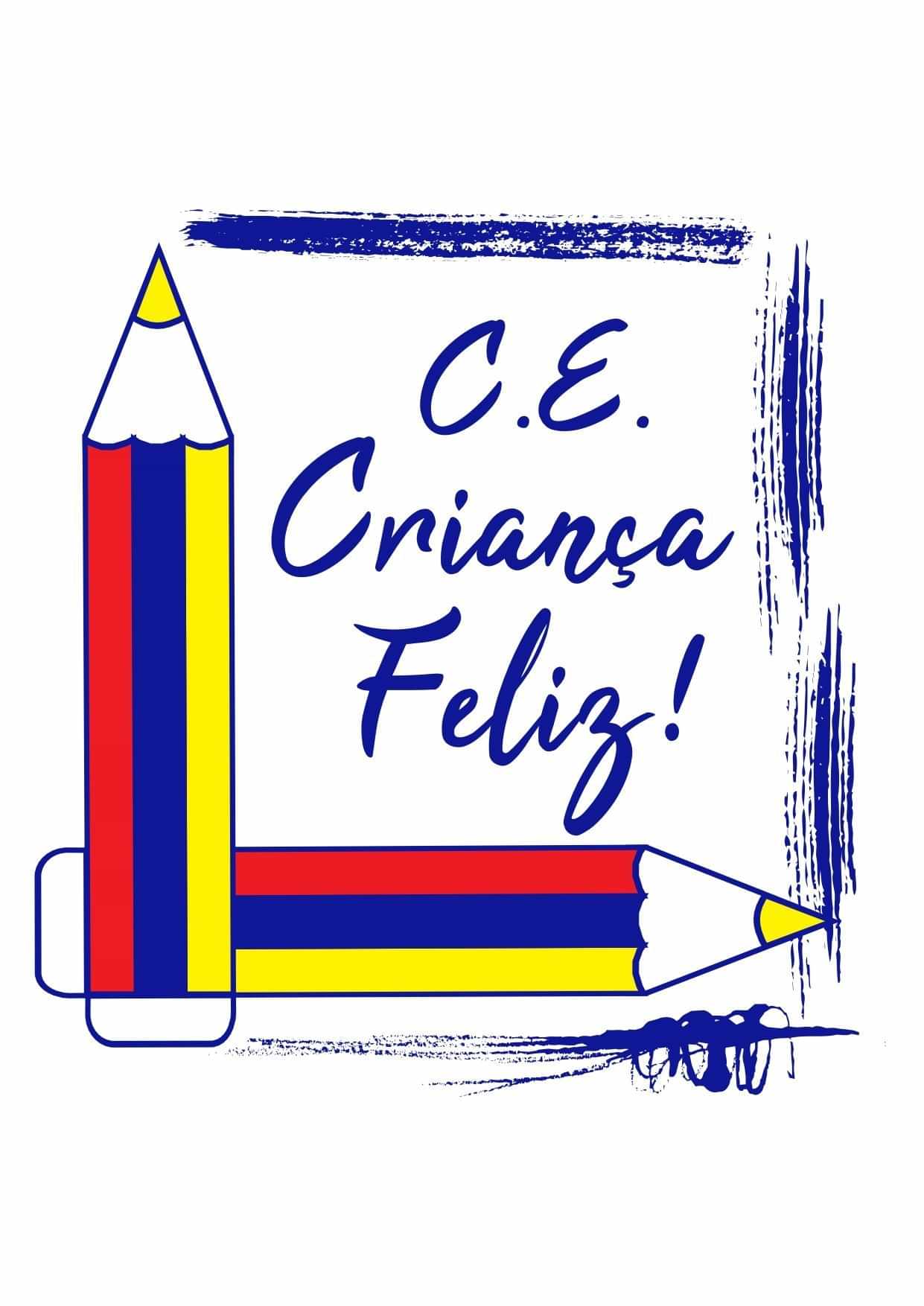  Centro Educacional Criança Feliz 