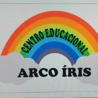  Centro Educacional Arco íris 