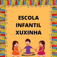  Escola Infantil Xuxinha 