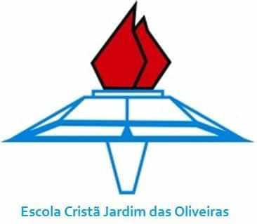  Escola Cristã Jardim Das Oliveiras 