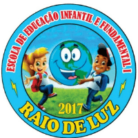  Escola Raio de Luz 