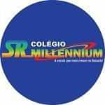  Colégio Sr Millennium 