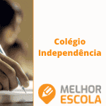  Colégio Independência 