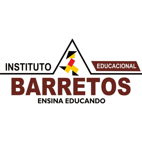  Instituto Educacional Barretos 