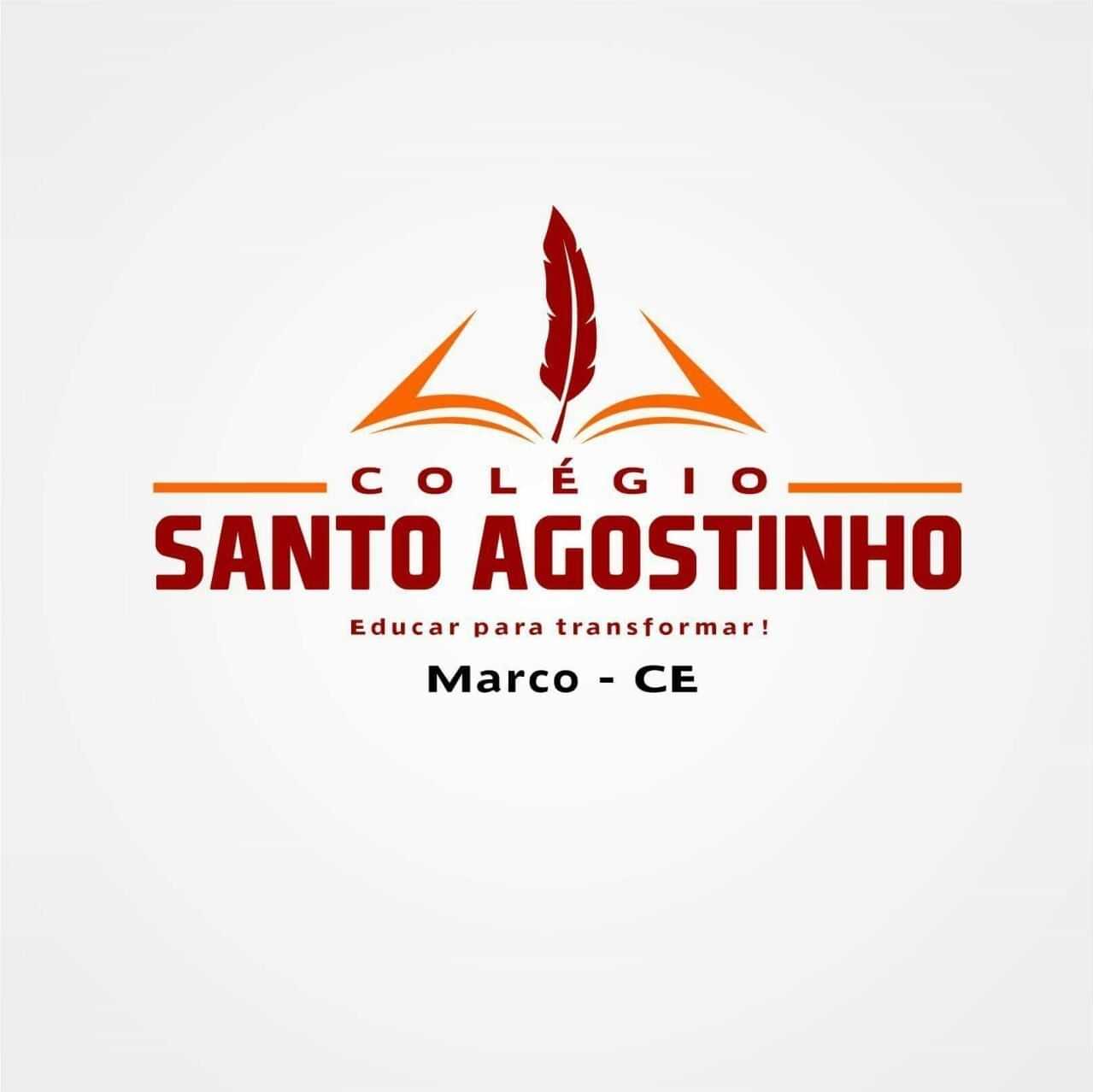  Colégio Santo Agostinho 