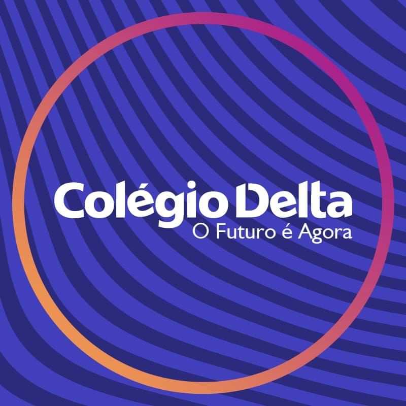  Colégio Delta 