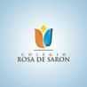  Colégio Rosa De Saron – Unidade Cohab 