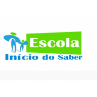  ESCOLA INICIO DO SABER 