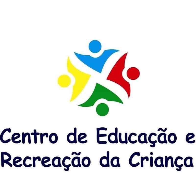  Centro De Educação E Recreação Da Criança 
