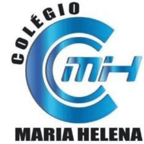  Colégio Maria Helena 