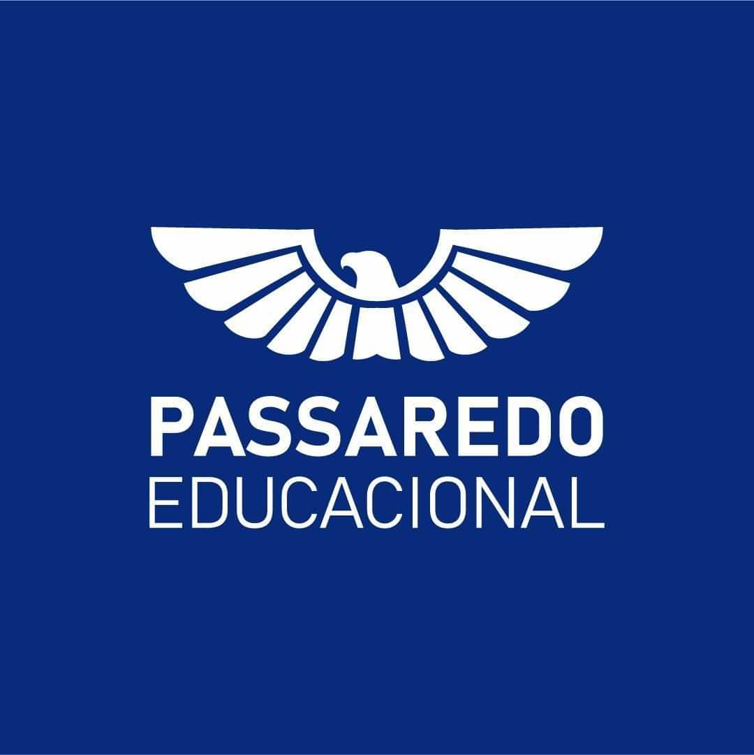  Colégio Passaredo 