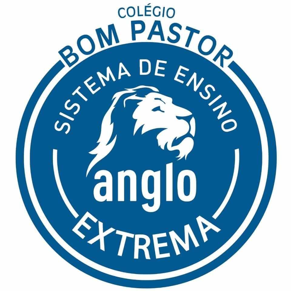  Colégio Bom Pastor Anglo 