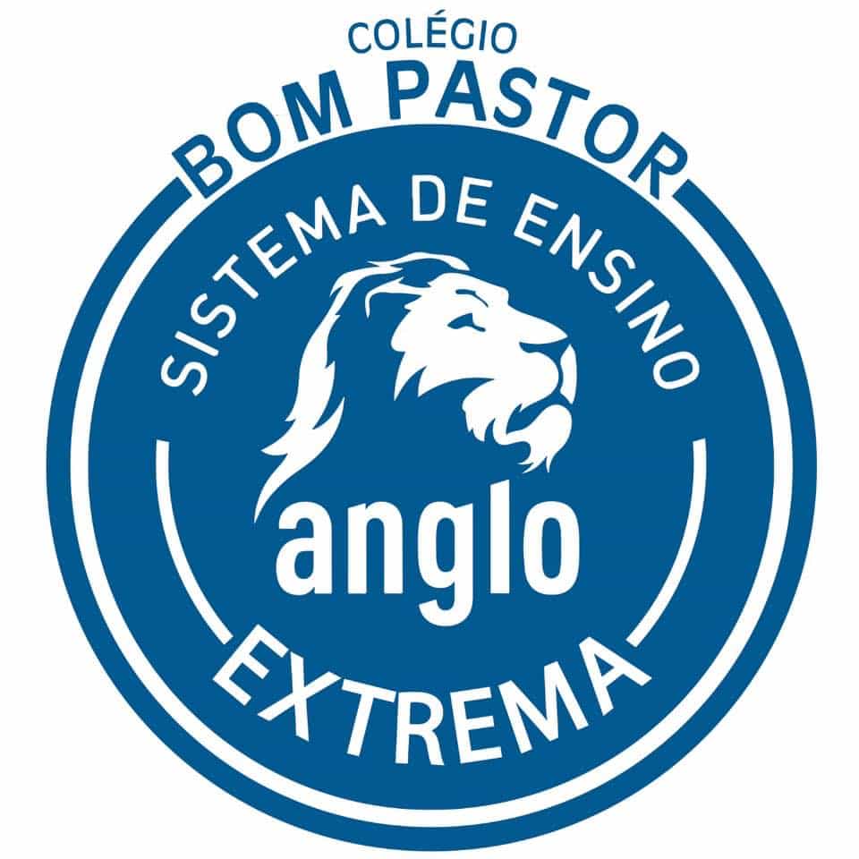 Colégio Bom Pastor Anglo - Extrema - MG - Informações e Bolsas de Estudo