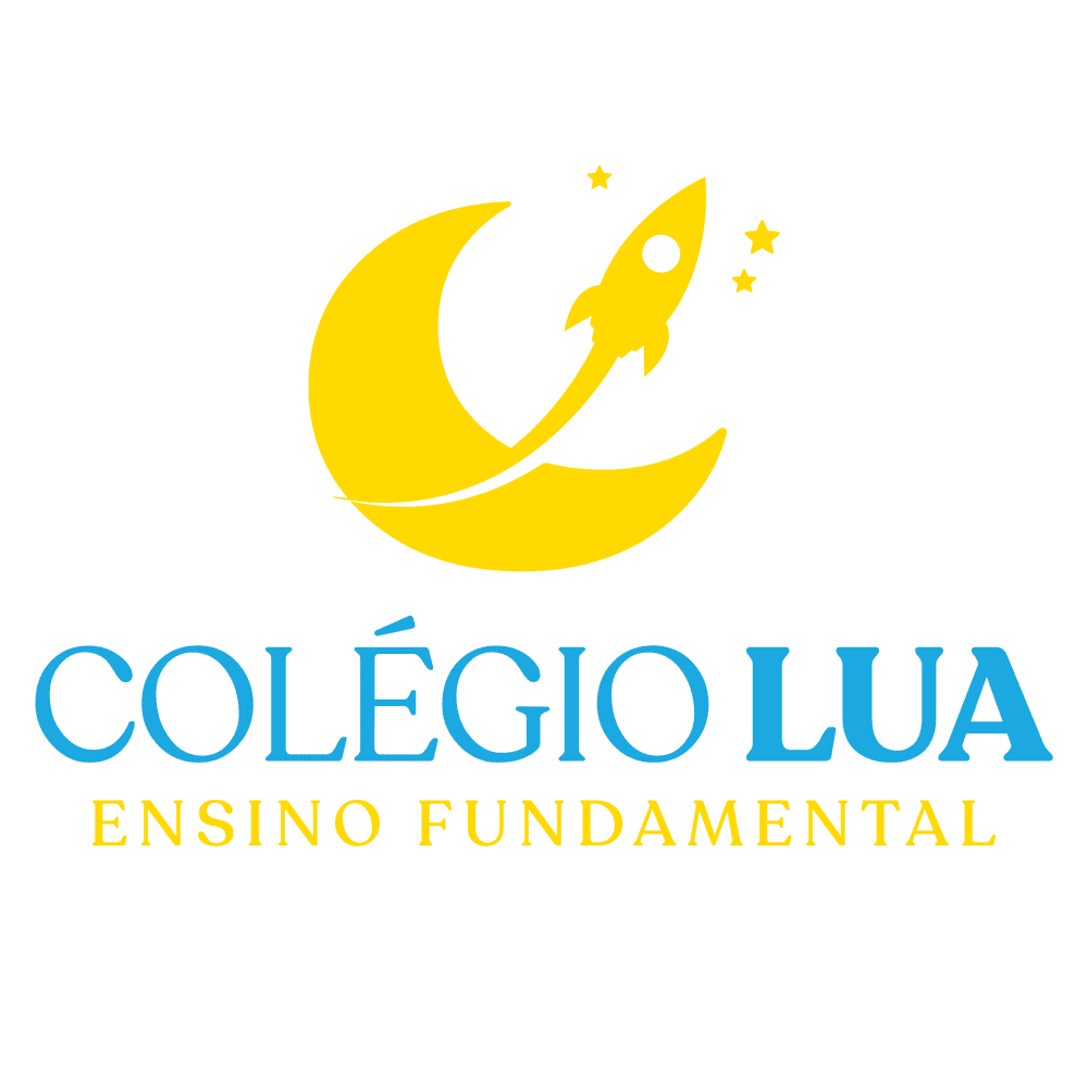  Colégio Lua Ensino Fundamental 
