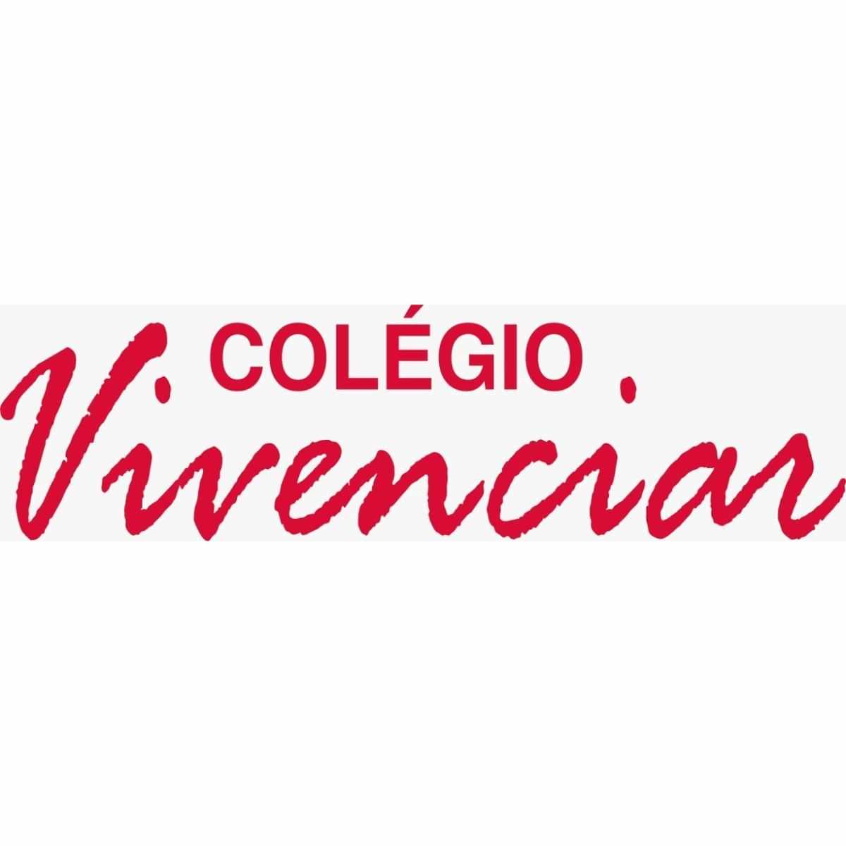  Colégio Vivenciar – Unidade II 