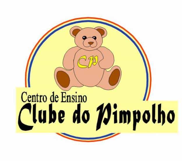  Centro De Ensino Clube Do Pimpolho 