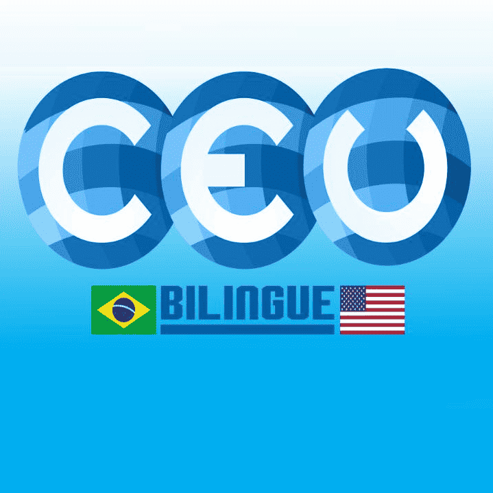  CEU - Bilíngue 