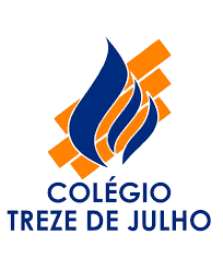  Colégio Treze De Julho 