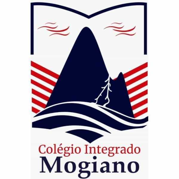  Colégio Integrado Mogiano 