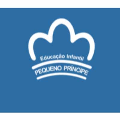  Escola Infantil Pequeno Príncipe 