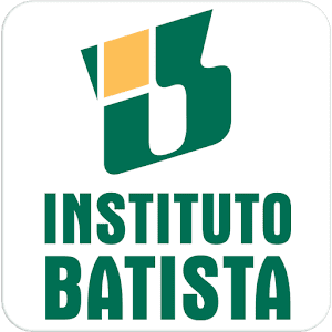  Instituto Batista 