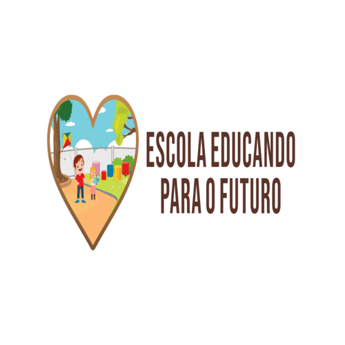  Escola Educando Para O Futuro 