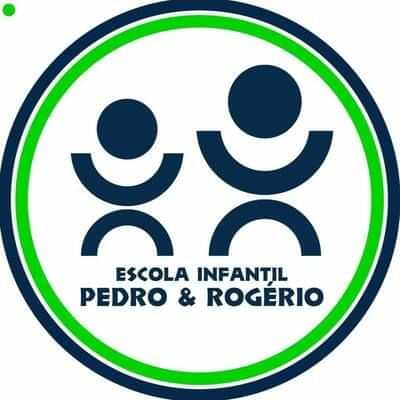  Escola Infantil Pedro e Rogério 