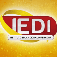  Instituto Educacional Imperador 
