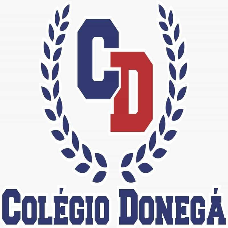  Colégio Donegá 