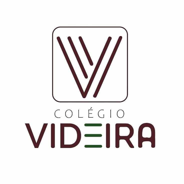  Colégio Videira 
