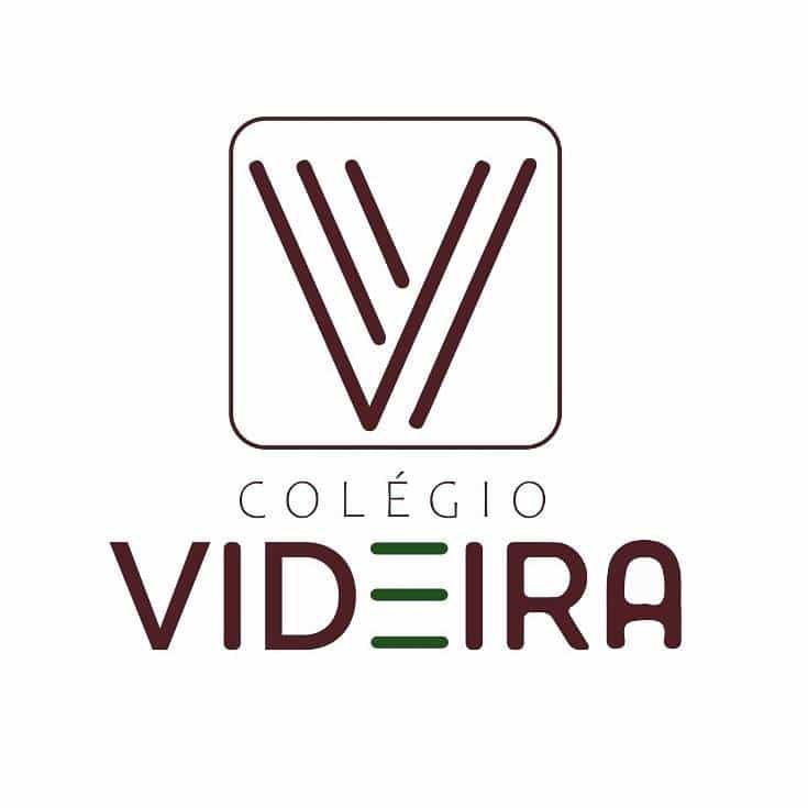 Política de Bolsas e Descontos - Colégio São Vicente de Paulo