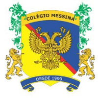  Colégio Messina 