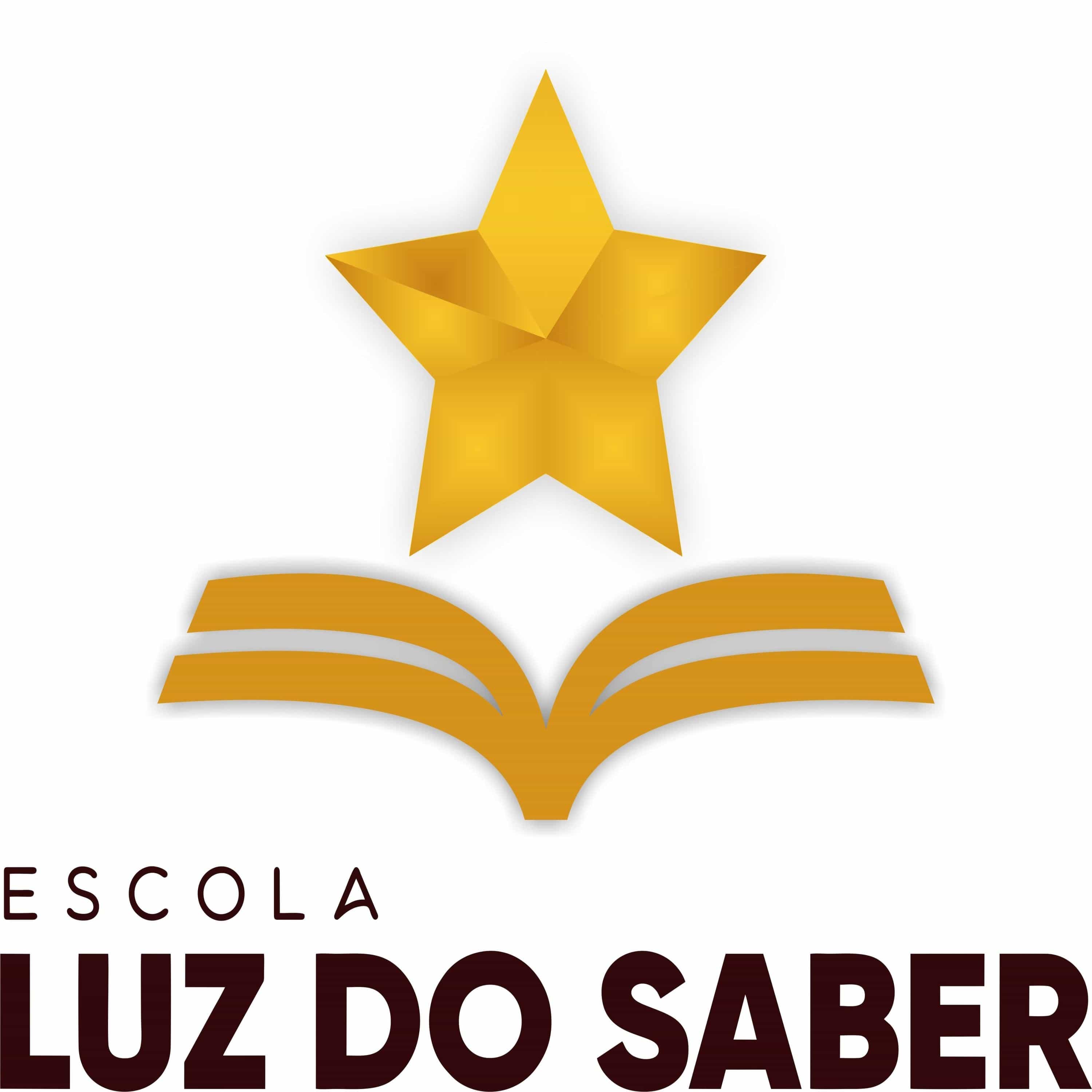  Escola Luz do Saber 