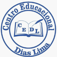  Centro Educacional Dias Lima 