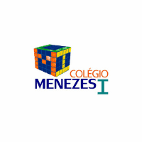  Colégio Menezes 