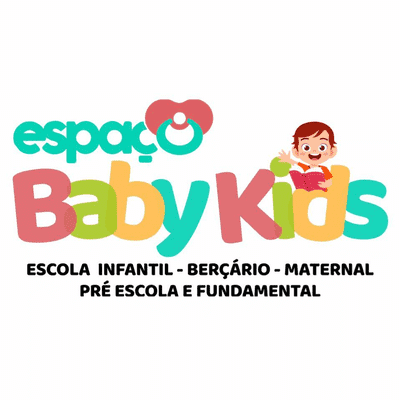  Espaço Baby Kids 