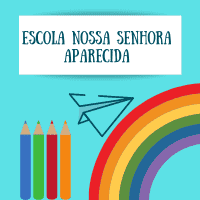  Escola Nossa Senhora Aparecida 