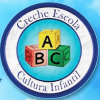  Centro Educacional Cultura Infantil 