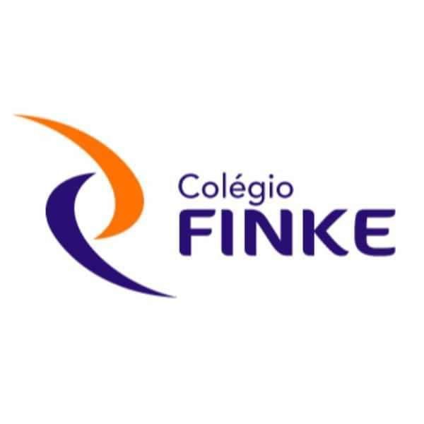  Colégio Finke 