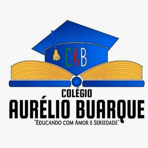  Colégio Aurélio Buarque 