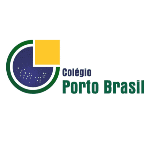  Colégio Porto Brasil 