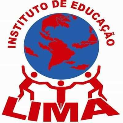  Instituto De Educação Lima 