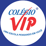  Colégio Vip – Unidade Serra 