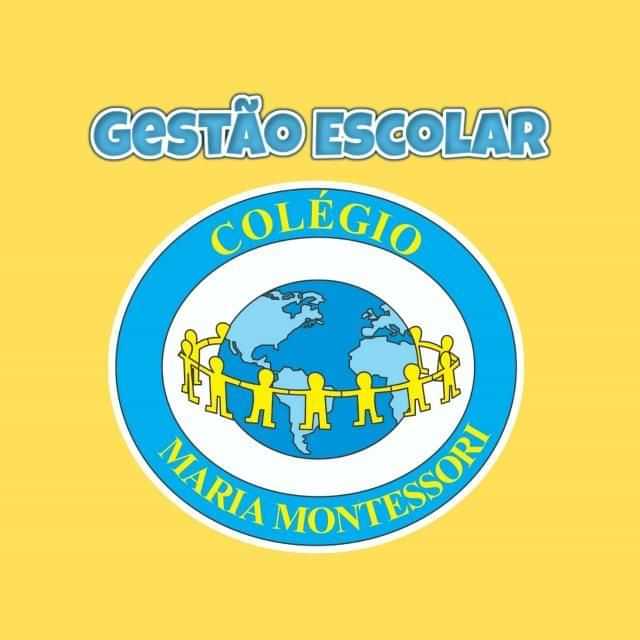  Centro Educacional Maria Montessori – Unidade Satélite 