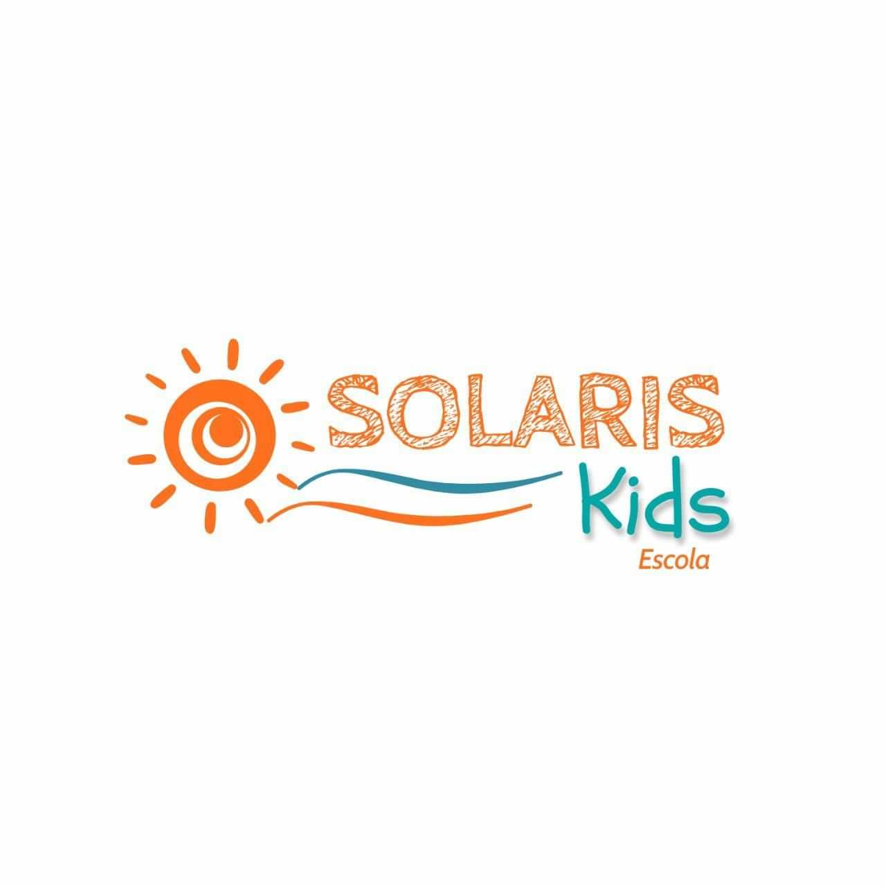  Solaris Kids 