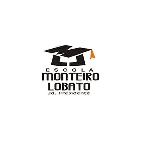 Escola Monteiro Lobato – Jardim Presidente 