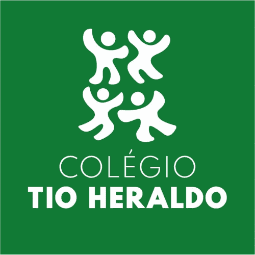  Colégio Tio Heraldo 