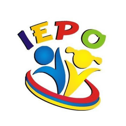  Iepo - Instituto Educacional Paola Oliveira 